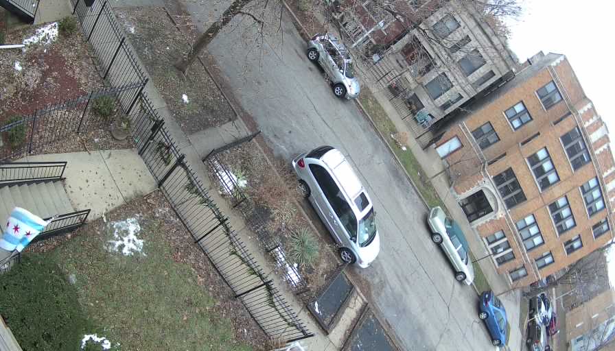 Reolink Camera One_00_Reolink Home Hub One_20251218085121.jpg